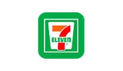 7 Eleven