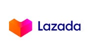 Lazada