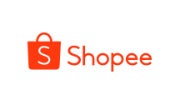 Shopee