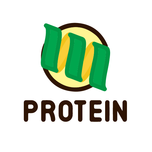 กรดอะมิโนจำเป็นไลซีน (Lysine)