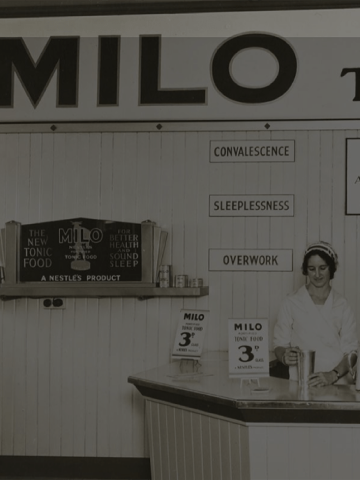MB-about-milo-hero-banner.