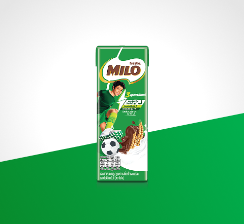 ProductImg_UHT_1Main