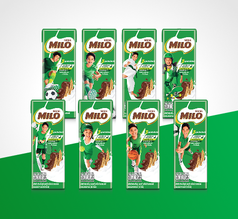 ProductImg_UHT_2AllPacks