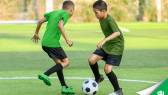 5 ประเภทกีฬายอดนิยมสำหรับเด็ก เสริมพัฒนาการร่างกายและจิตใจ